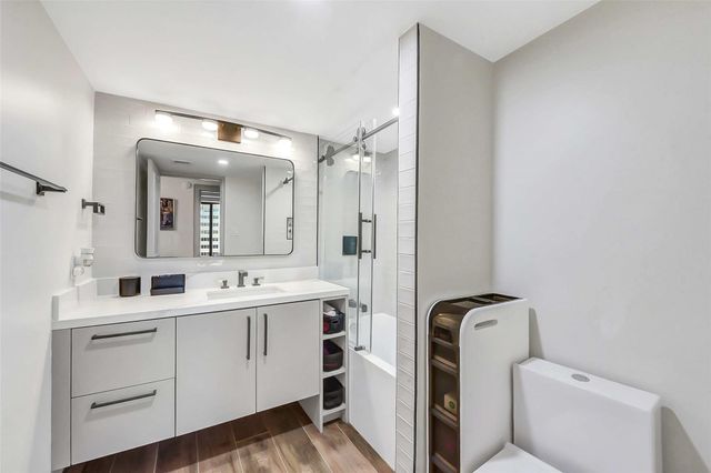 1111 Caroline Street 2903, Houston, TX 77010