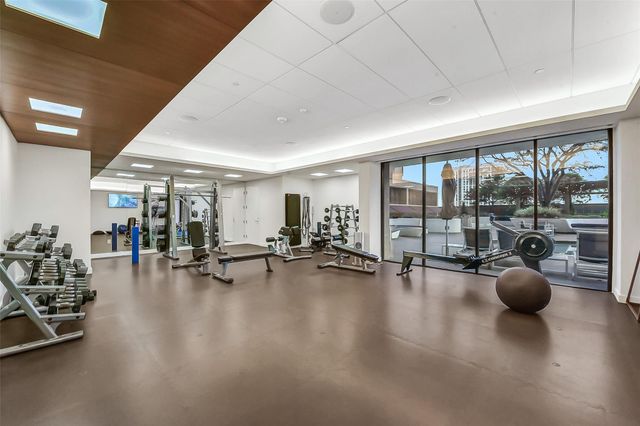 1111 Caroline Street 2903, Houston, TX 77010