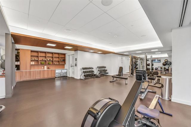 1111 Caroline Street 2903, Houston, TX 77010