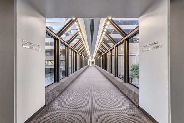 1111 Caroline Street 2903, Houston, TX 77010