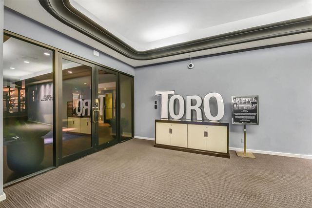 1111 Caroline Street 2903, Houston, TX 77010