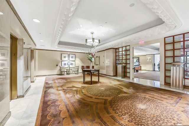 1111 Caroline Street 2903, Houston, TX 77010