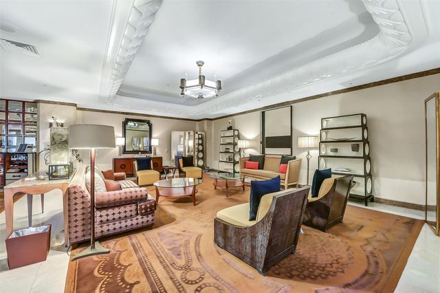 1111 Caroline Street 2903, Houston, TX 77010