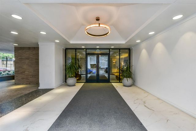 1111 Caroline Street 2903, Houston, TX 77010