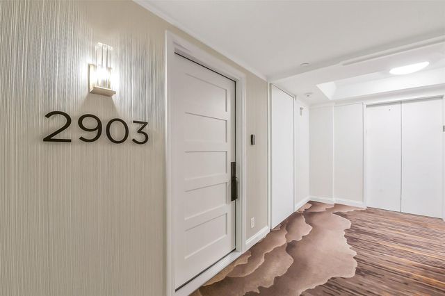 1111 Caroline Street 2903, Houston, TX 77010