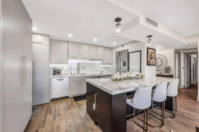 1111 Caroline Street 2903, Houston, TX 77010