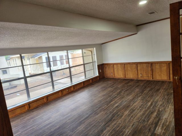 7205 SW 37TH Avenue, Amarillo, TX 79109