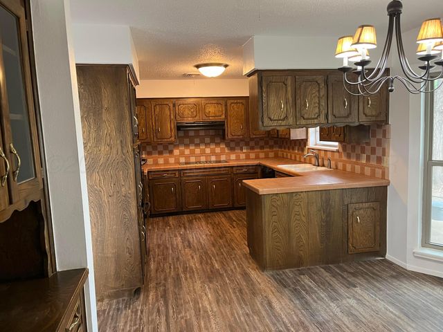 7205 SW 37TH Avenue, Amarillo, TX 79109