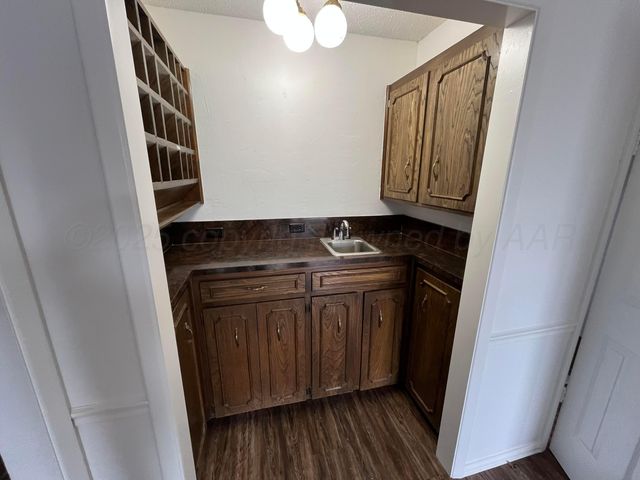 7205 SW 37TH Avenue, Amarillo, TX 79109