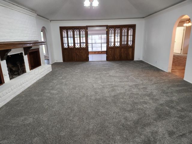 7205 SW 37TH Avenue, Amarillo, TX 79109