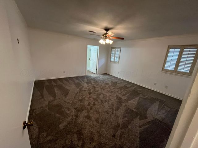 7205 SW 37TH Avenue, Amarillo, TX 79109