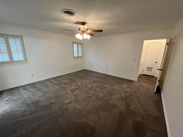 7205 SW 37TH Avenue, Amarillo, TX 79109