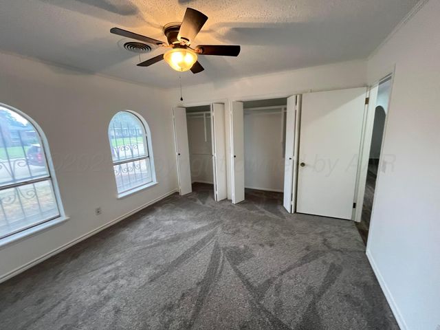 7205 SW 37TH Avenue, Amarillo, TX 79109