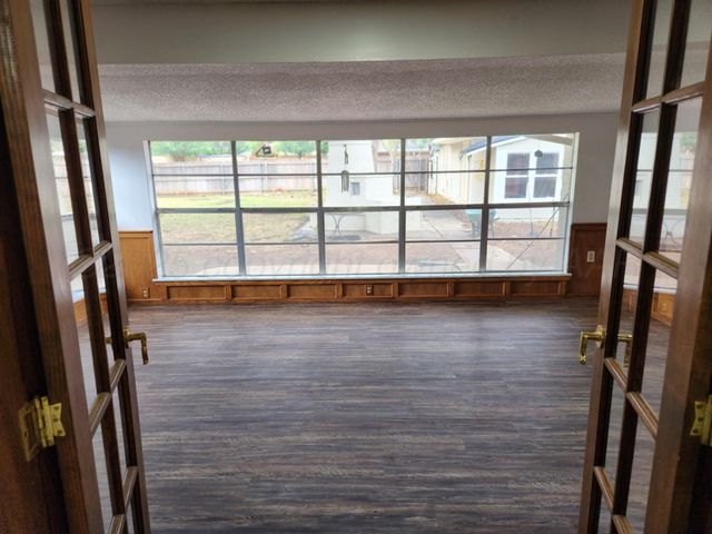 7205 SW 37TH Avenue, Amarillo, TX 79109