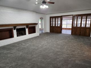 7205 SW 37TH Avenue, Amarillo, TX 79109