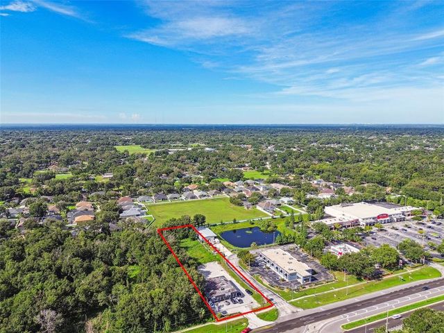 2617 E BRANDON BOULEVARD, Valrico, FL 33594