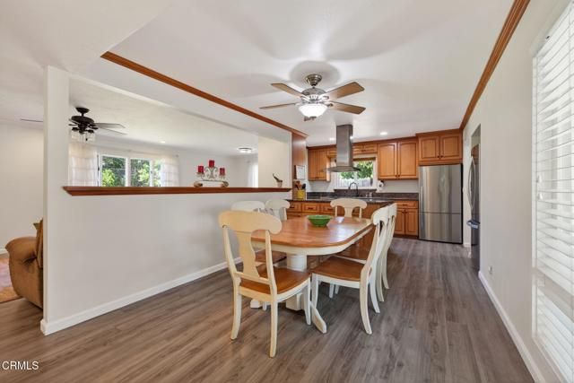 1953 Hobart Drive, Camarillo, CA 93010