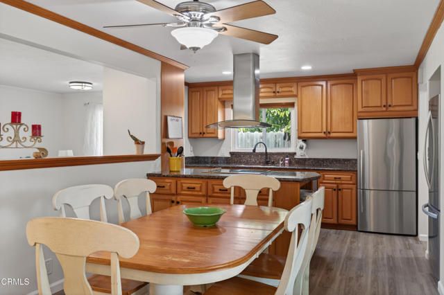 1953 Hobart Drive, Camarillo, CA 93010