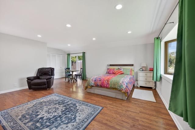 1953 Hobart Drive, Camarillo, CA 93010