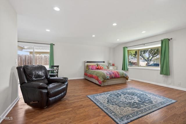 1953 Hobart Drive, Camarillo, CA 93010