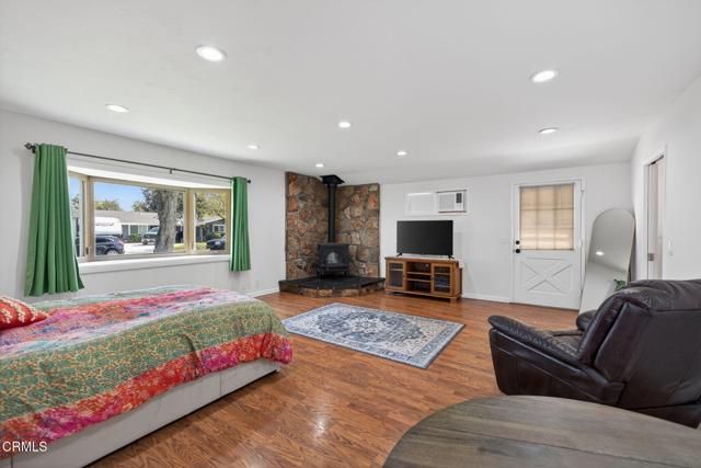 1953 Hobart Drive, Camarillo, CA 93010