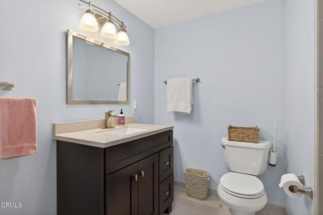 1953 Hobart Drive, Camarillo, CA 93010