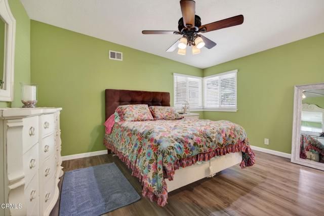 1953 Hobart Drive, Camarillo, CA 93010