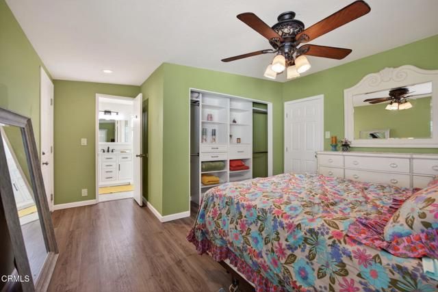 1953 Hobart Drive, Camarillo, CA 93010