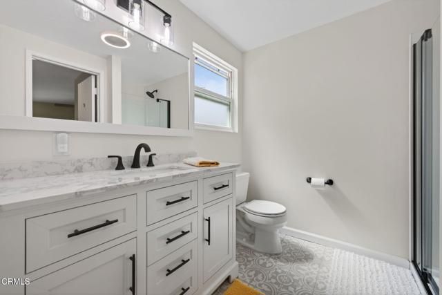 1953 Hobart Drive, Camarillo, CA 93010