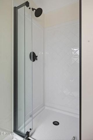 1953 Hobart Drive, Camarillo, CA 93010