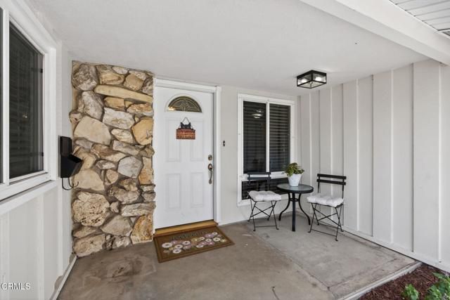 1953 Hobart Drive, Camarillo, CA 93010