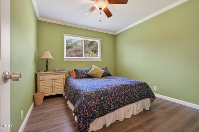 1953 Hobart Drive, Camarillo, CA 93010