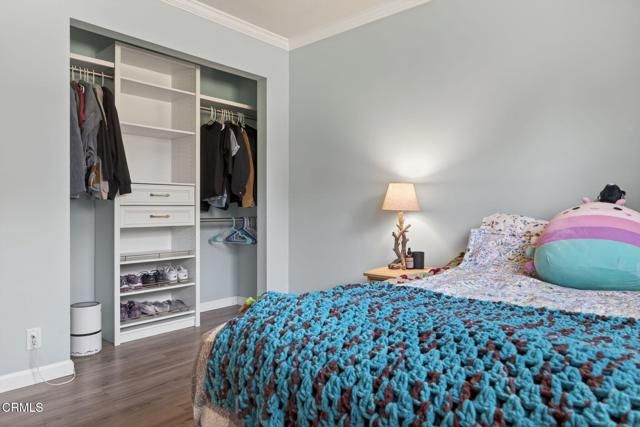 1953 Hobart Drive, Camarillo, CA 93010