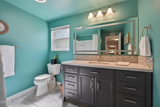 1953 Hobart Drive, Camarillo, CA 93010