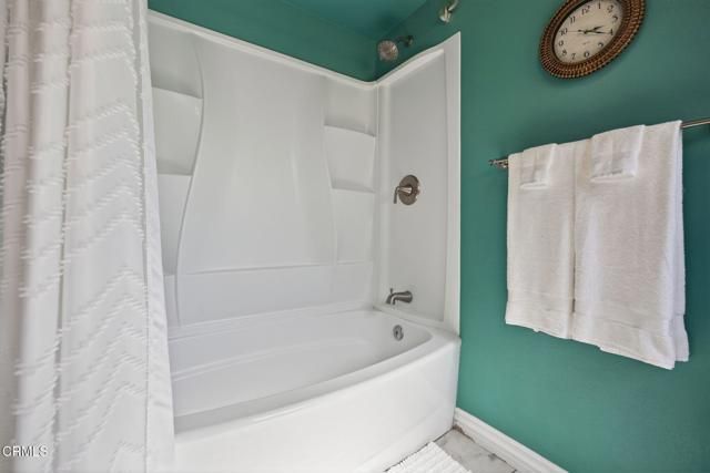 1953 Hobart Drive, Camarillo, CA 93010