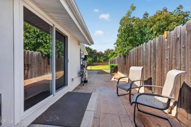 1953 Hobart Drive, Camarillo, CA 93010