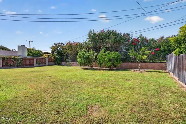 1953 Hobart Drive, Camarillo, CA 93010