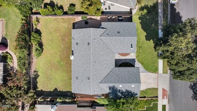 1953 Hobart Drive, Camarillo, CA 93010