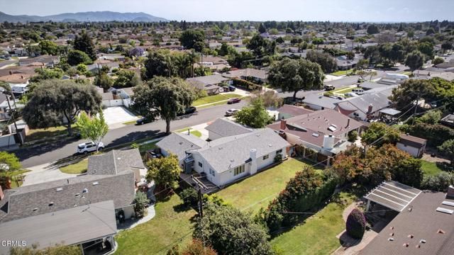1953 Hobart Drive, Camarillo, CA 93010