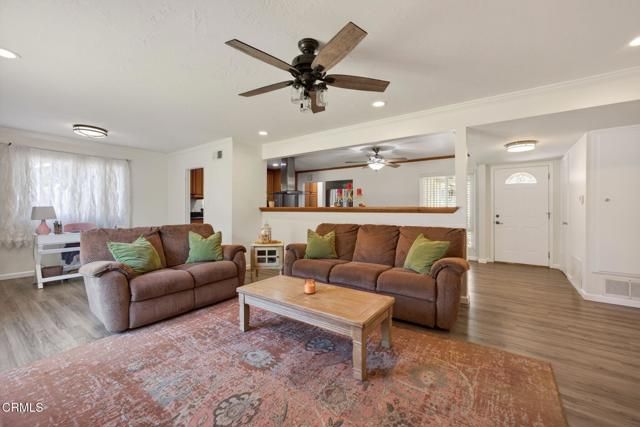 1953 Hobart Drive, Camarillo, CA 93010