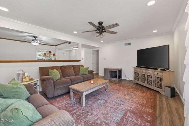 1953 Hobart Drive, Camarillo, CA 93010