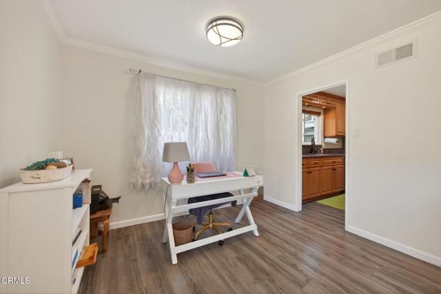 1953 Hobart Drive, Camarillo, CA 93010