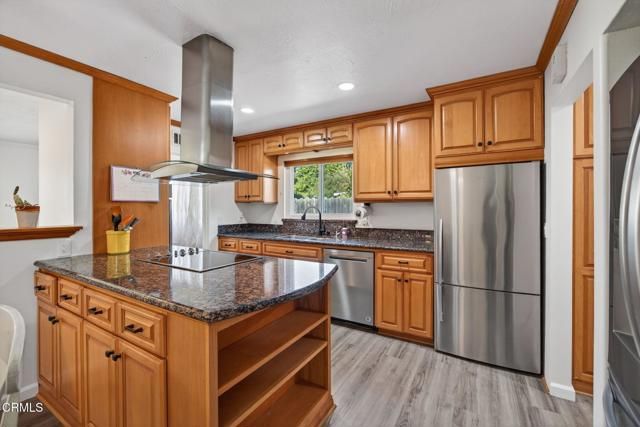 1953 Hobart Drive, Camarillo, CA 93010