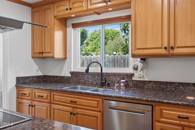 1953 Hobart Drive, Camarillo, CA 93010