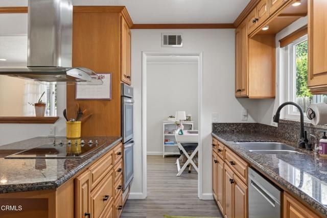 1953 Hobart Drive, Camarillo, CA 93010