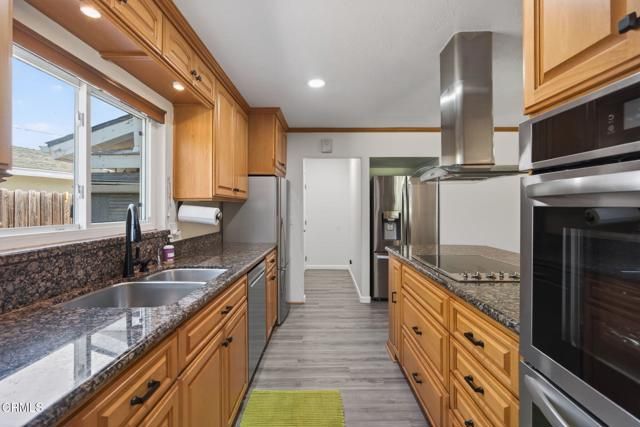 1953 Hobart Drive, Camarillo, CA 93010