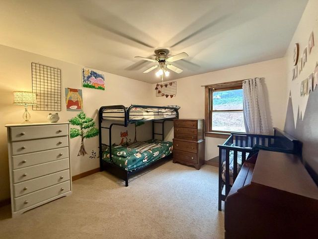 16715 Helmet Road, Tomah, WI 54660