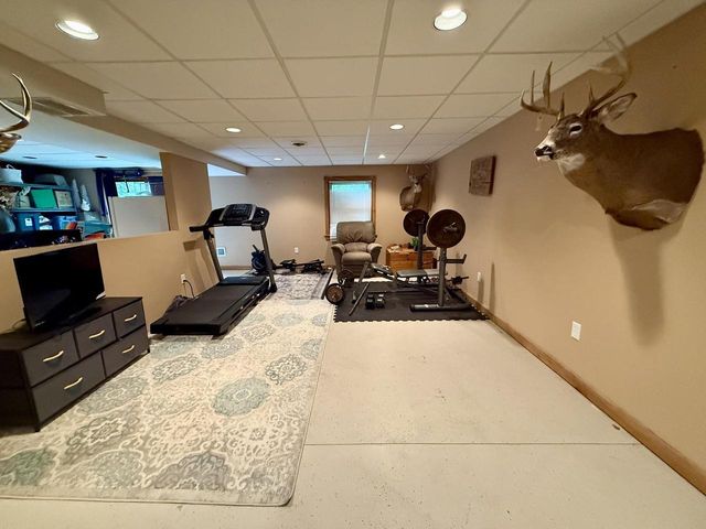 16715 Helmet Road, Tomah, WI 54660