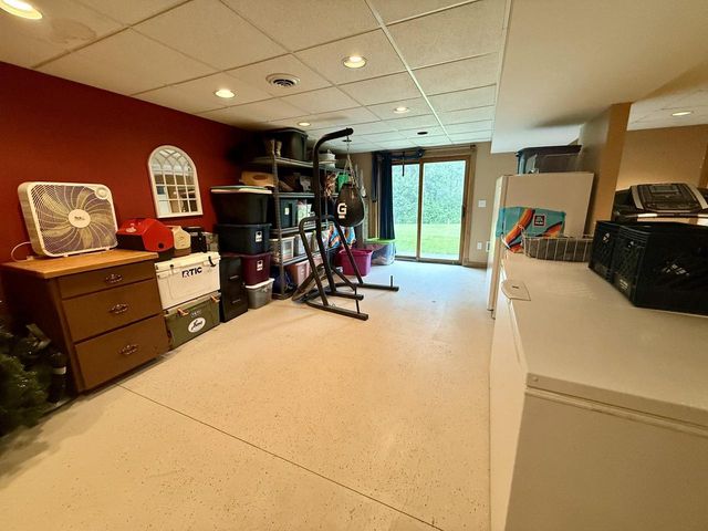 16715 Helmet Road, Tomah, WI 54660