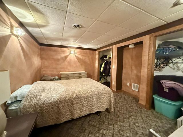 16715 Helmet Road, Tomah, WI 54660